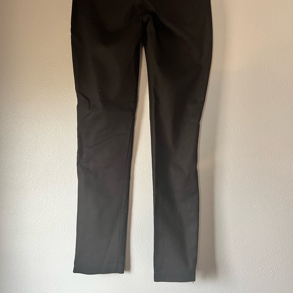 SHRINE HOLLYWOOD PANTS SUPER STRETCH PANTS - Picture 6 of 8